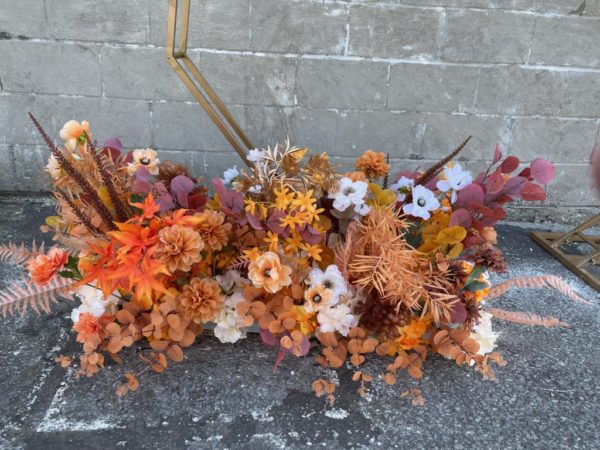 Pre-Made Floral Arrangements - Image 2